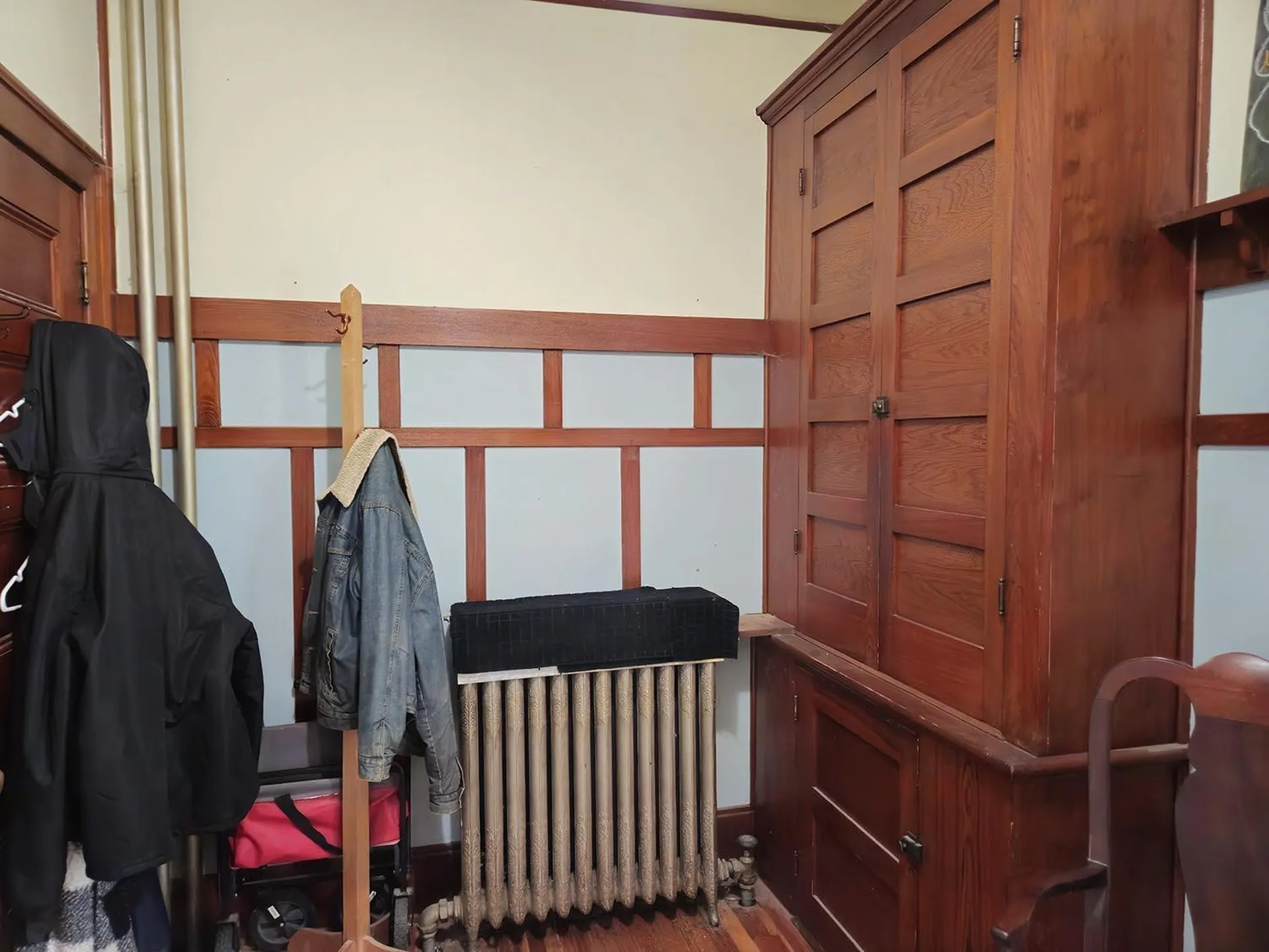 527 Main Street Enosburg VT 05450