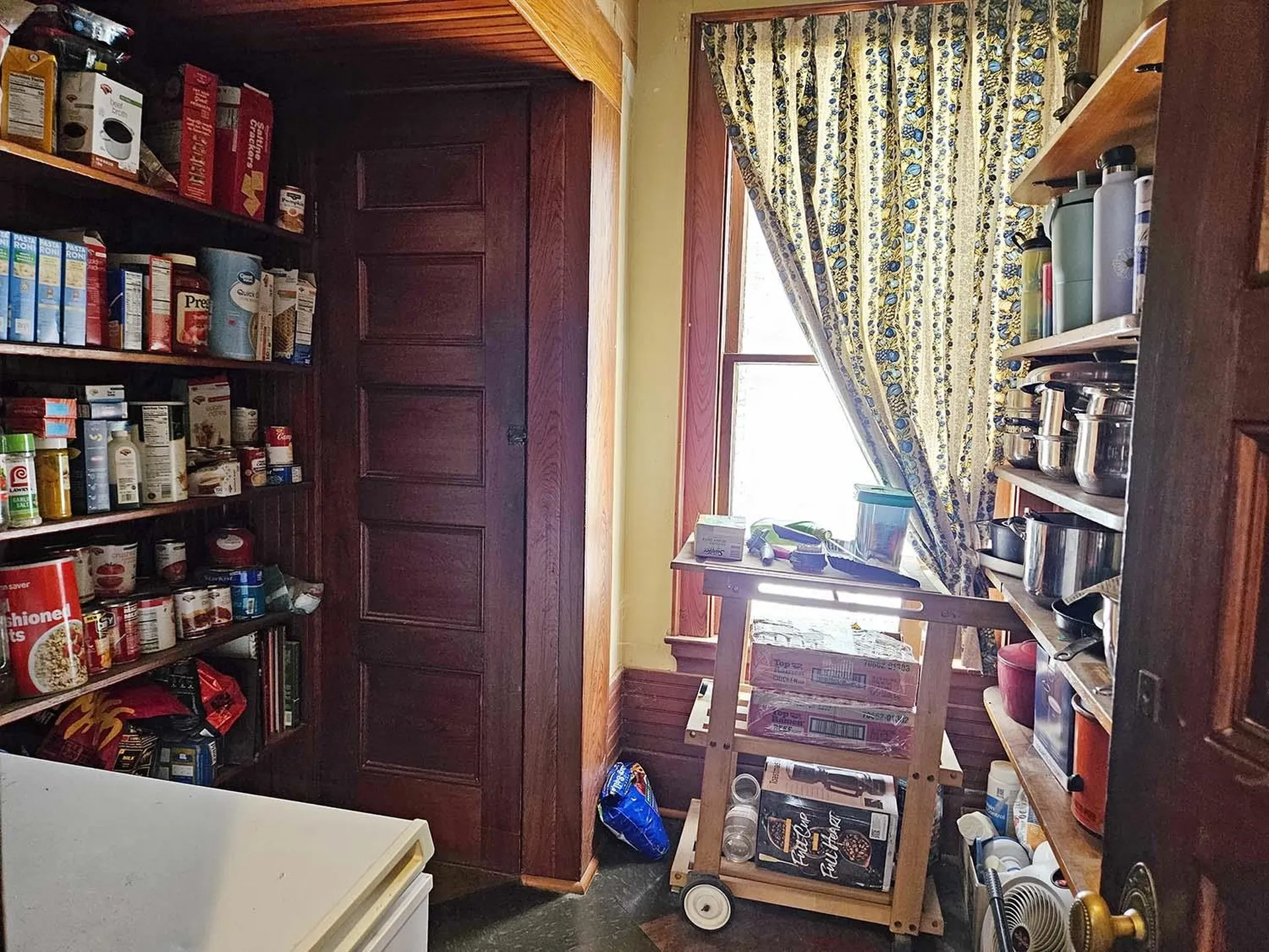 527 Main Street Enosburg VT 05450