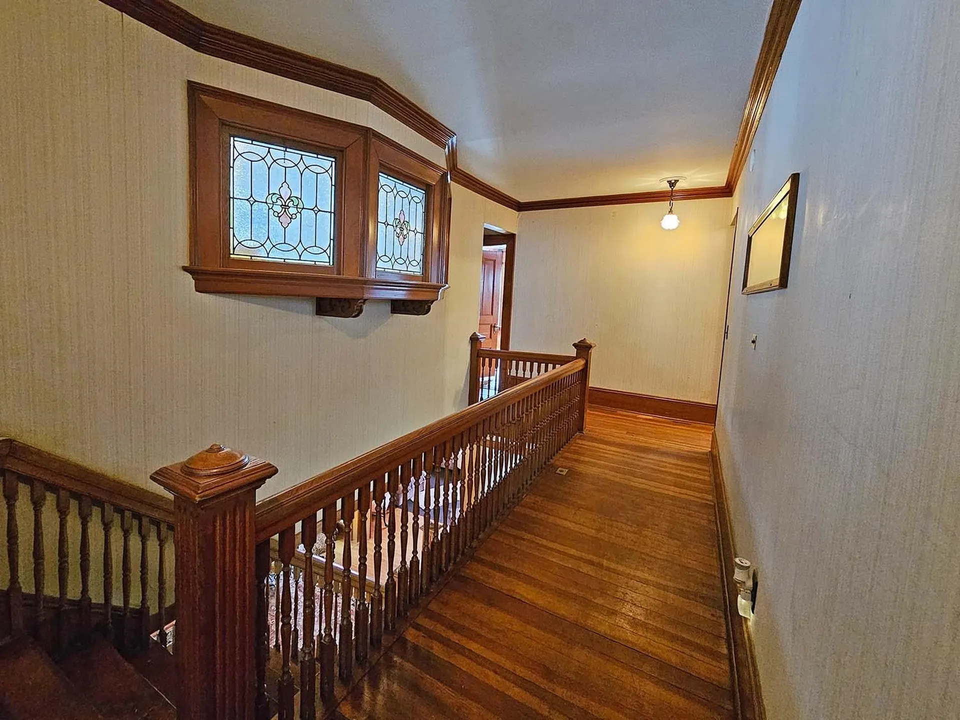 527 Main Street Enosburg VT 05450