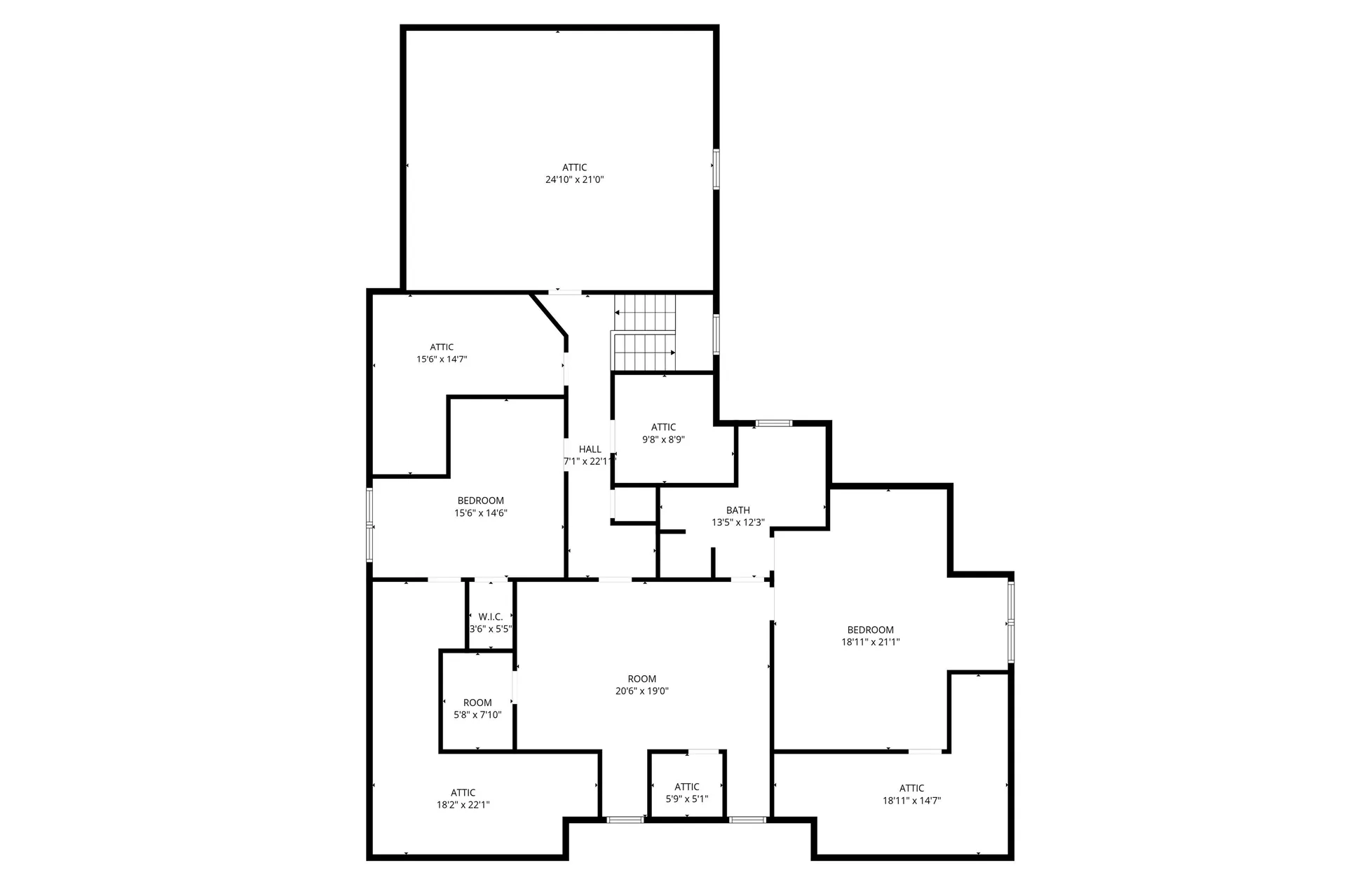 527 Main Street Enosburg VT 05450