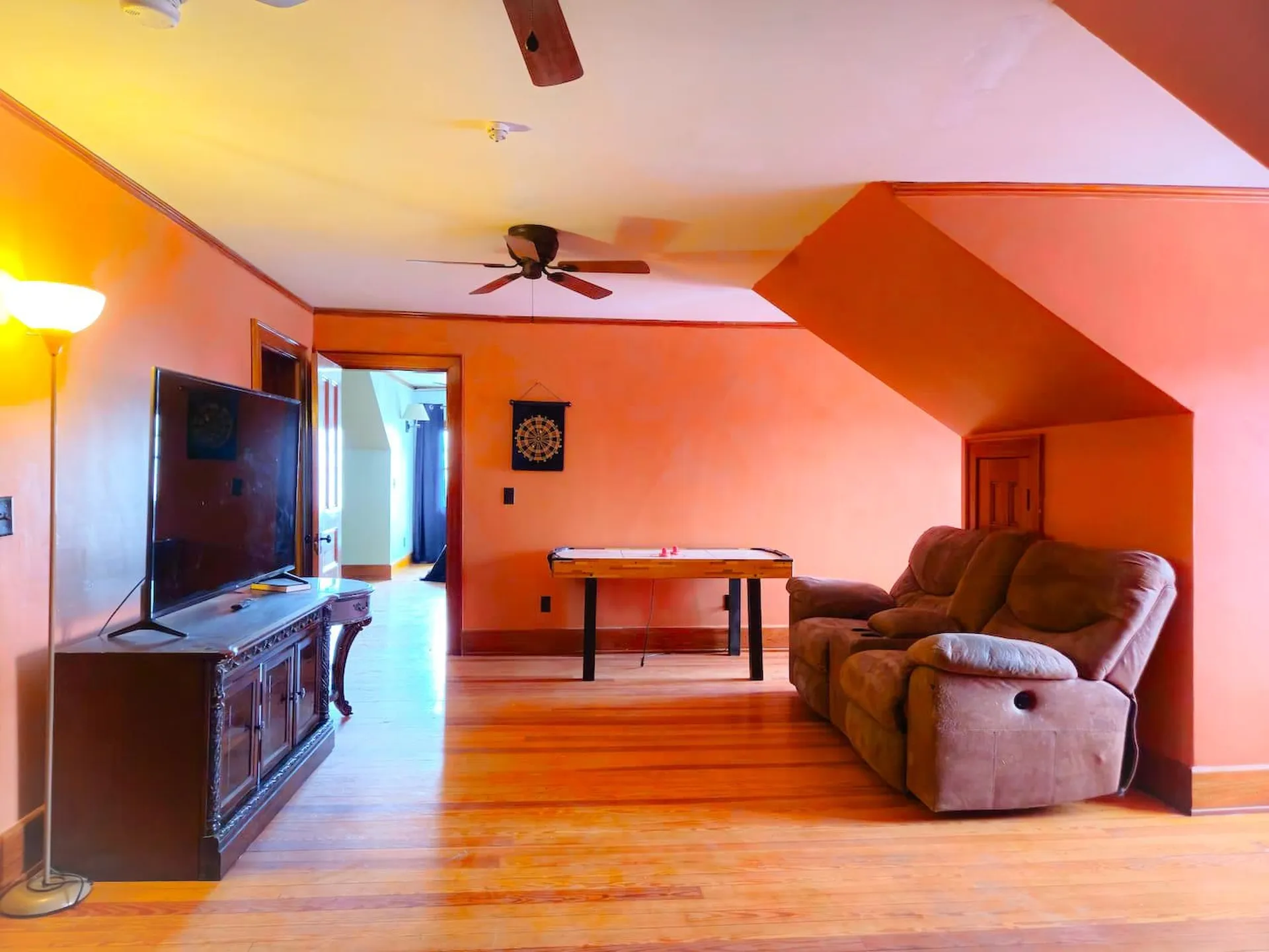 527 Main Street Enosburg VT 05450