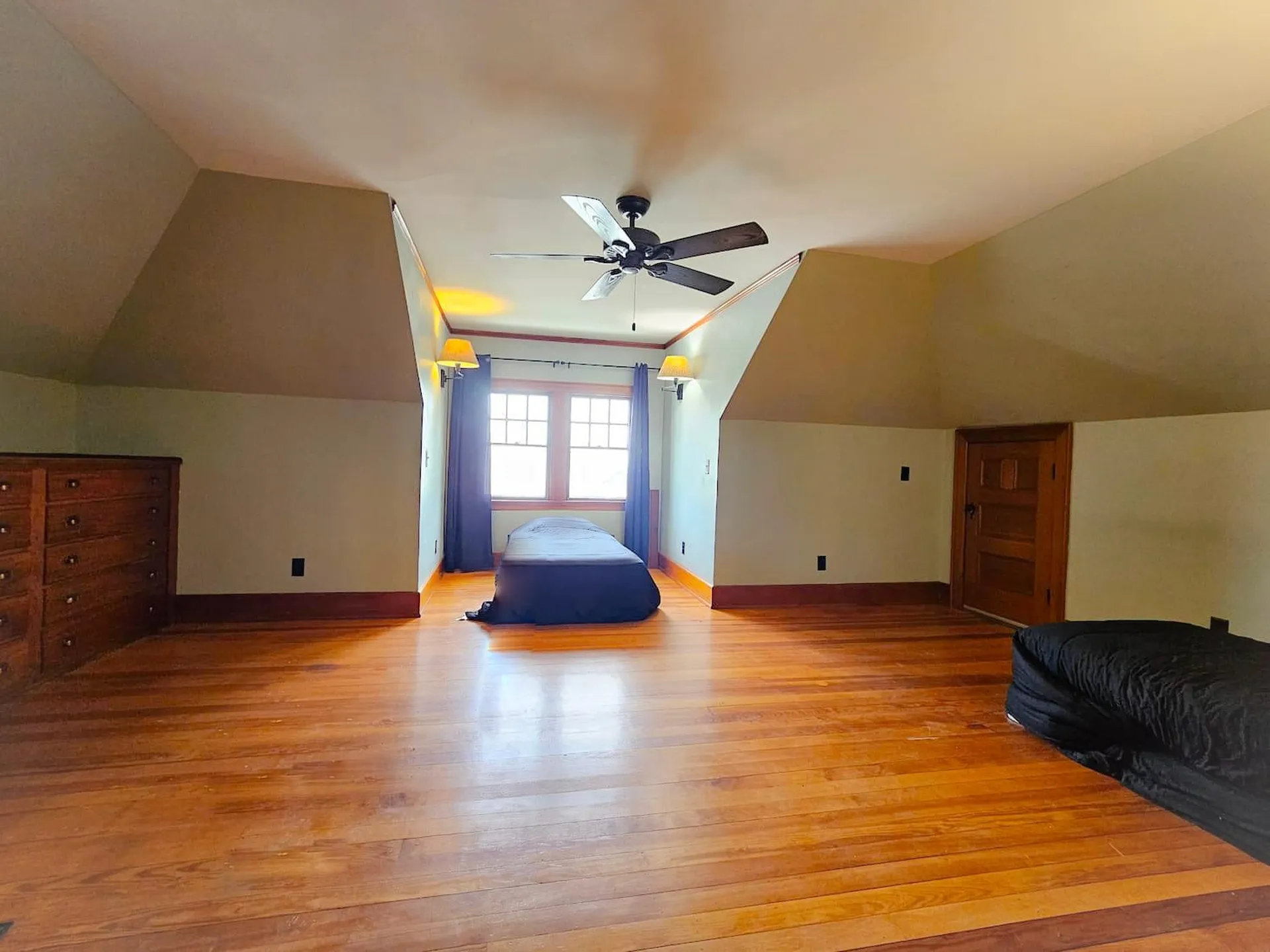 527 Main Street Enosburg VT 05450