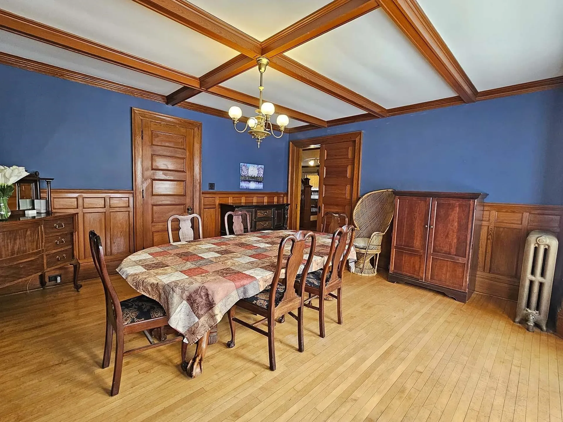 527 Main Street Enosburg VT 05450