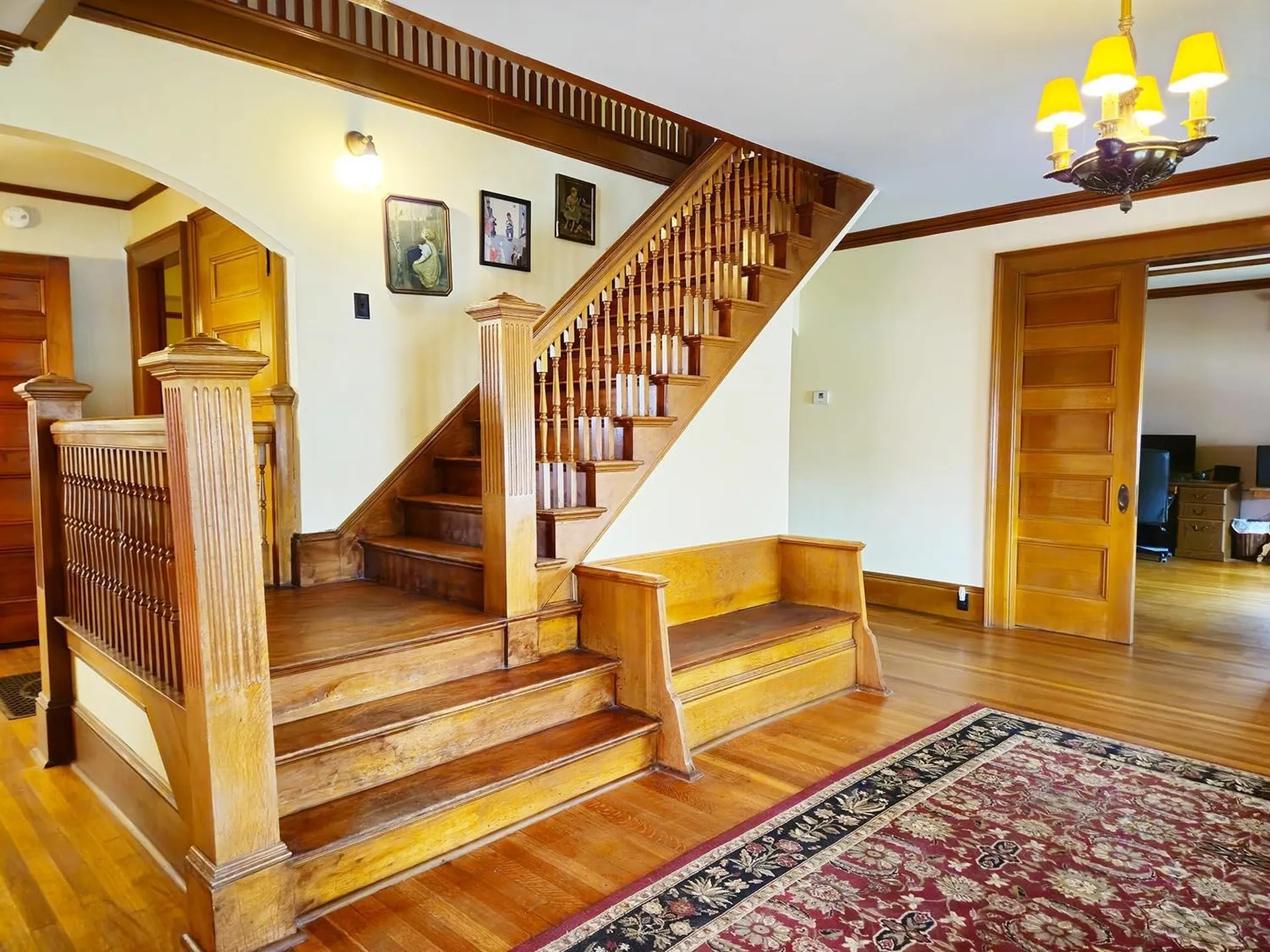 527 Main Street Enosburg VT 05450