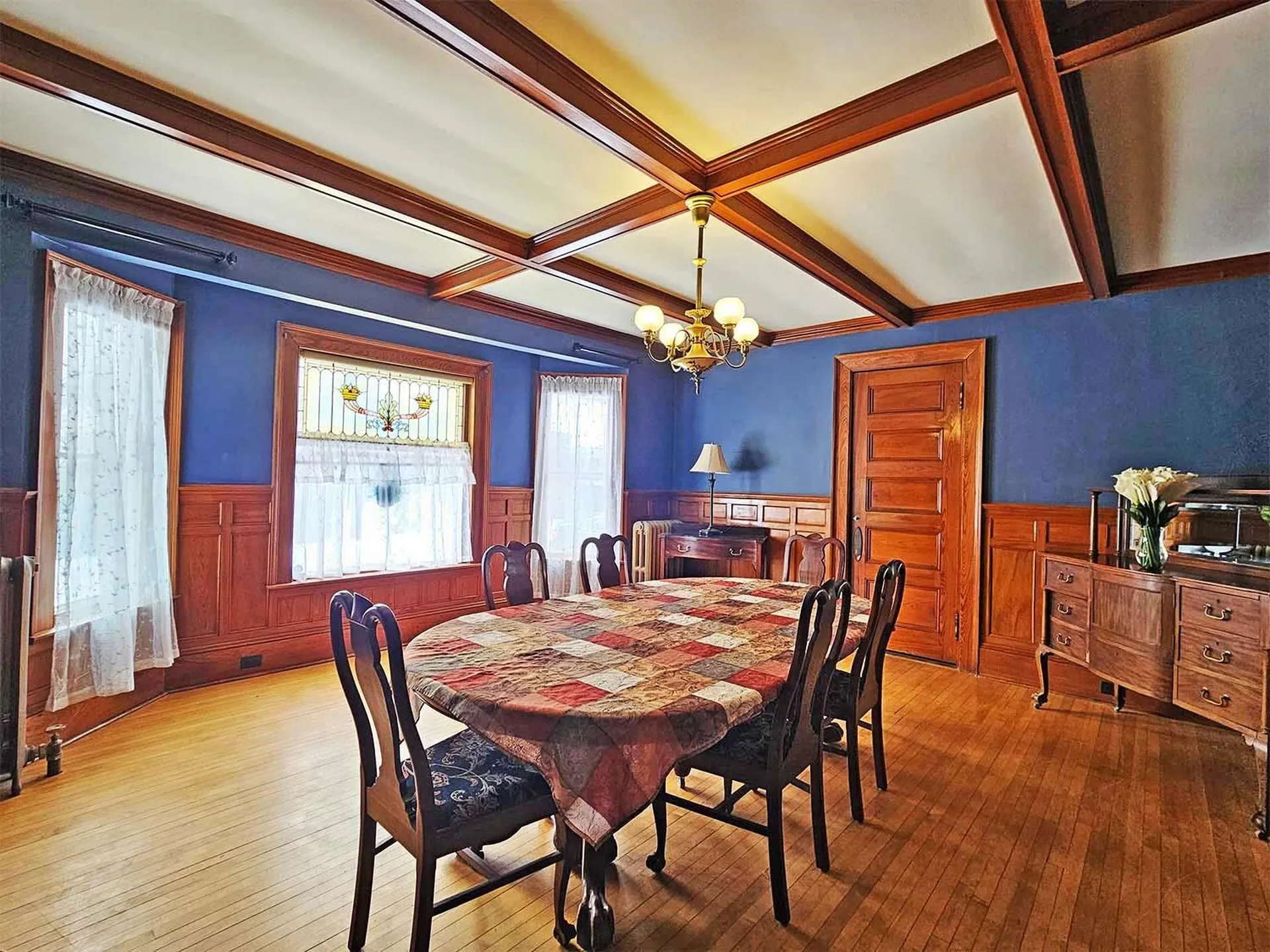527 Main Street Enosburg VT 05450