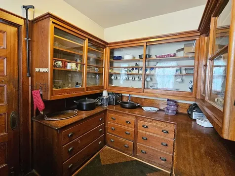 527 Main Street Enosburg VT 05450