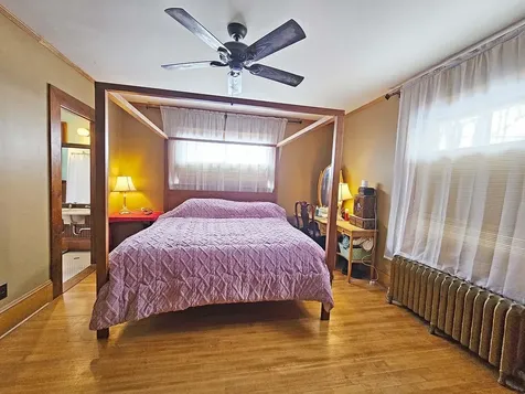 527 Main Street Enosburg VT 05450