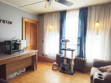 527 Main Street Enosburg VT 05450