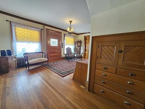 527 Main Street Enosburg VT 05450