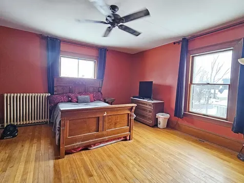 527 Main Street Enosburg VT 05450