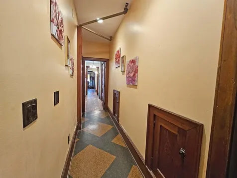 527 Main Street Enosburg VT 05450