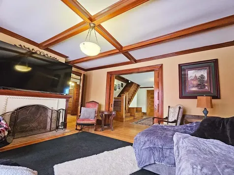 527 Main Street Enosburg VT 05450