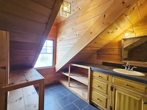 527 Main Street Enosburg VT 05450