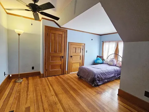 527 Main Street Enosburg VT 05450