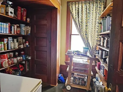 527 Main Street Enosburg VT 05450