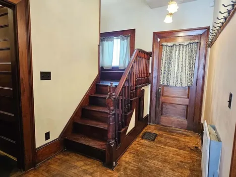 527 Main Street Enosburg VT 05450