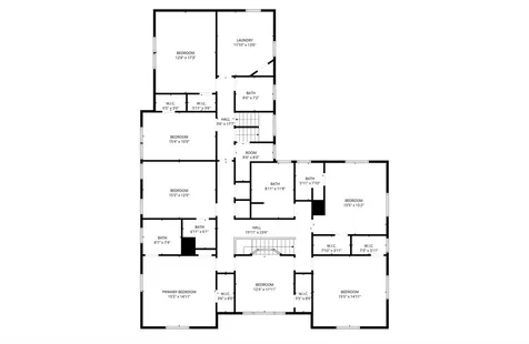 527 Main Street Enosburg VT 05450