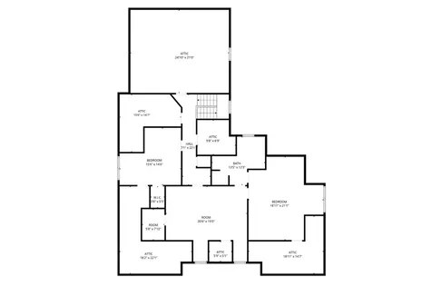 527 Main Street Enosburg VT 05450