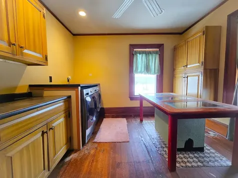 527 Main Street Enosburg VT 05450