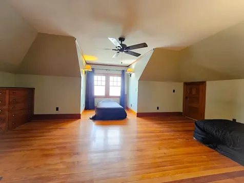 527 Main Street Enosburg VT 05450