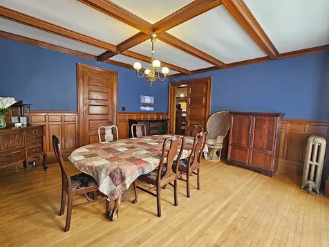 527 Main Street Enosburg VT 05450