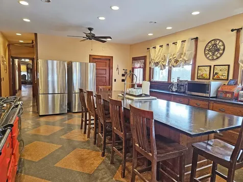 527 Main Street Enosburg VT 05450