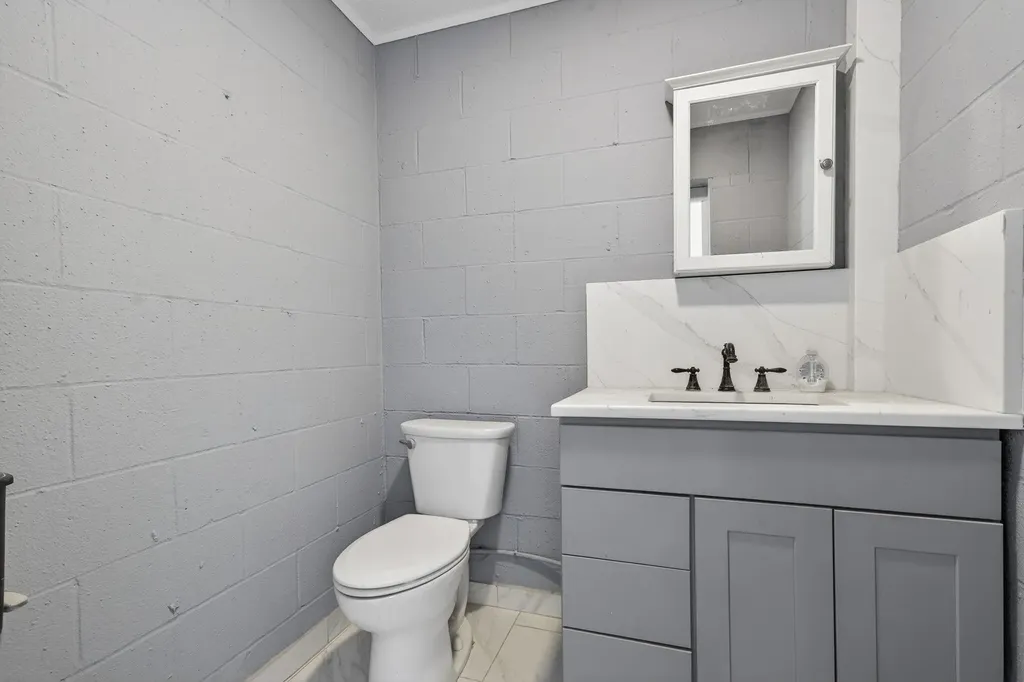 890 Lafayette Road Seabrook NH 03874