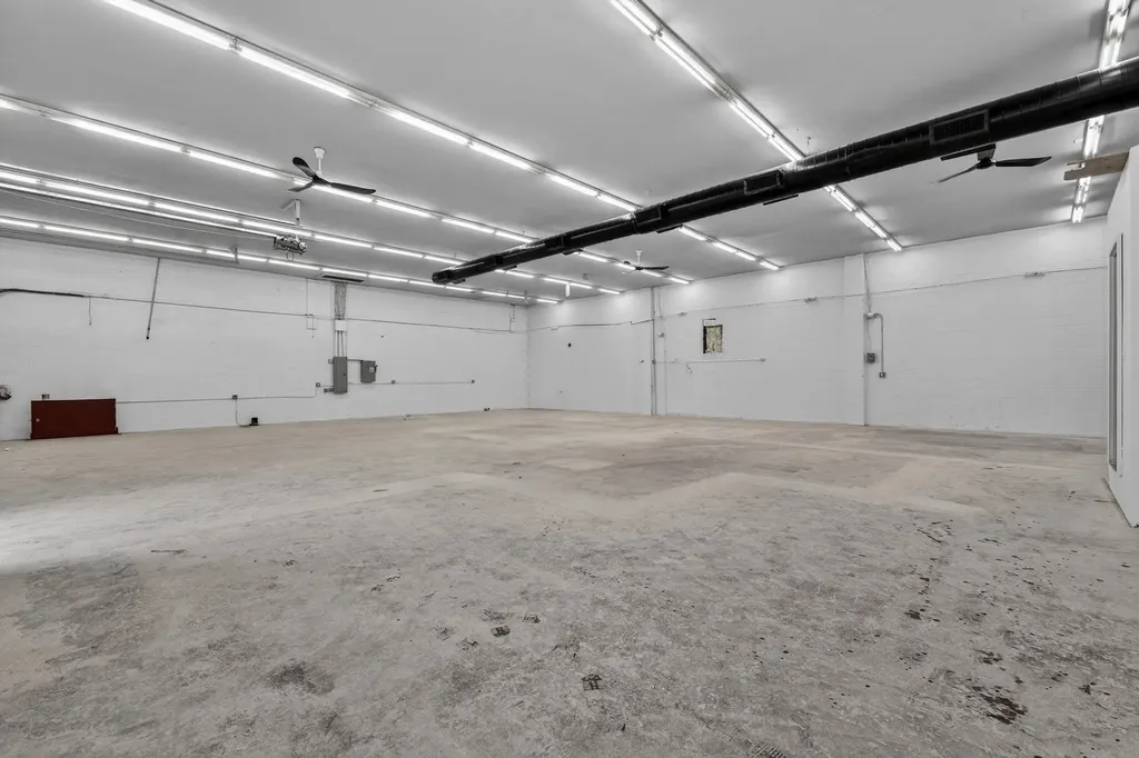 890 Lafayette Road Seabrook NH 03874