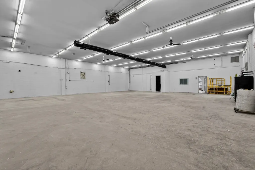 890 Lafayette Road Seabrook NH 03874