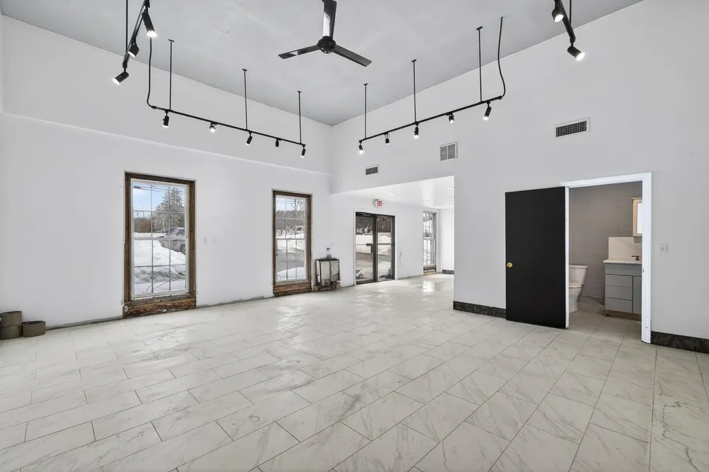 890 Lafayette Road Seabrook NH 03874