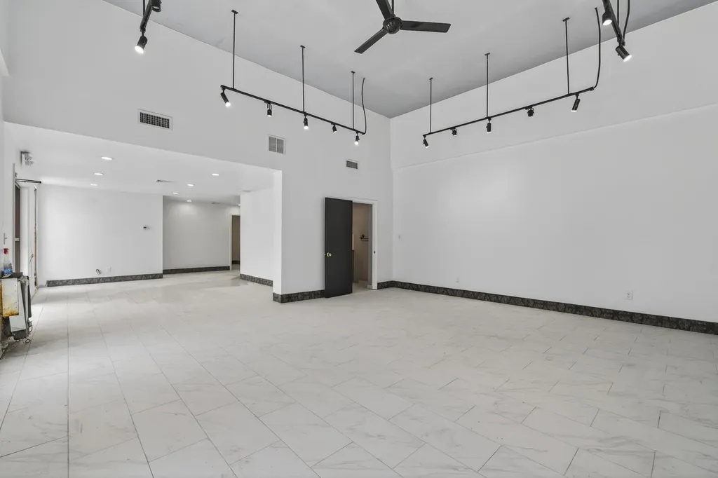 890 Lafayette Road Seabrook NH 03874