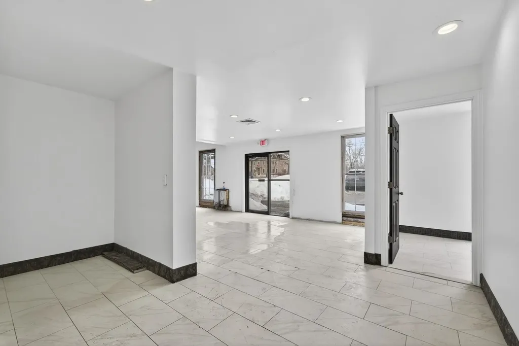 890 Lafayette Road Seabrook NH 03874