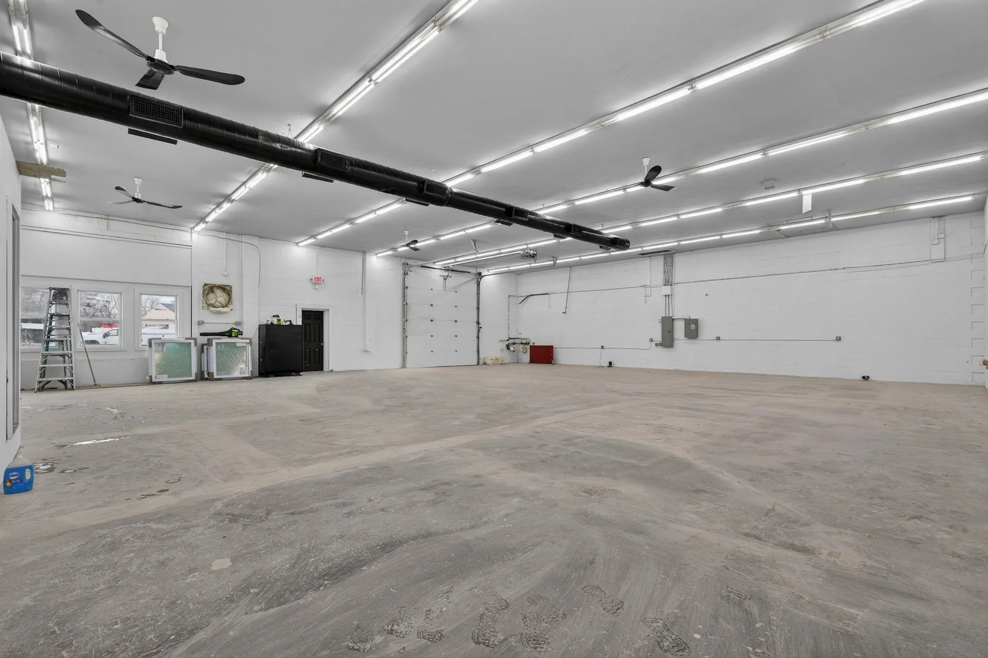 890 Lafayette Road Seabrook NH 03874