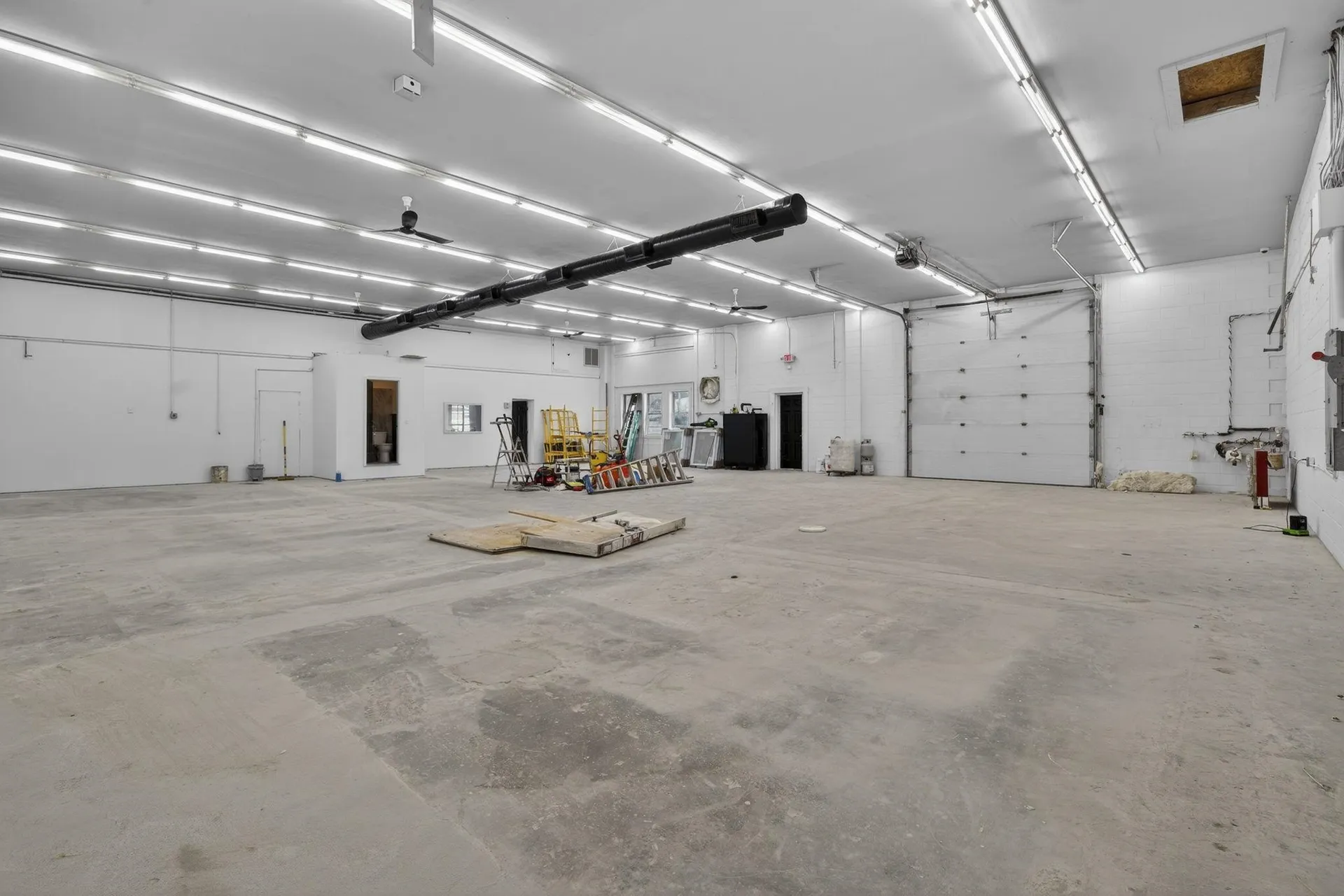 890 Lafayette Road Seabrook NH 03874