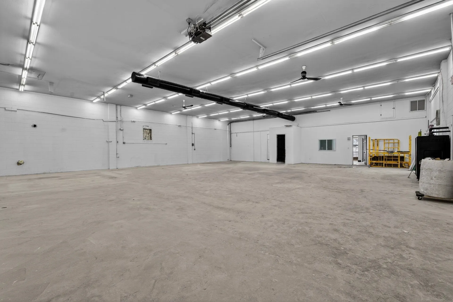 890 Lafayette Road Seabrook NH 03874