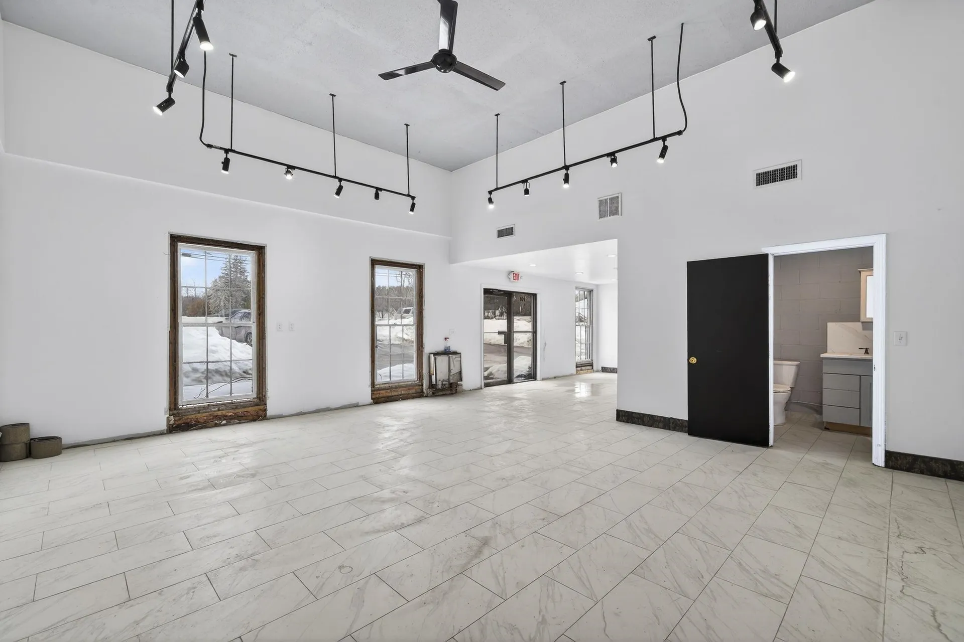 890 Lafayette Road Seabrook NH 03874