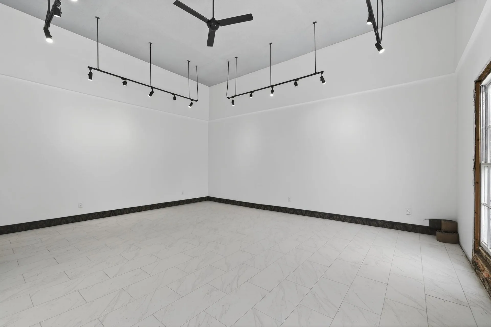 890 Lafayette Road Seabrook NH 03874