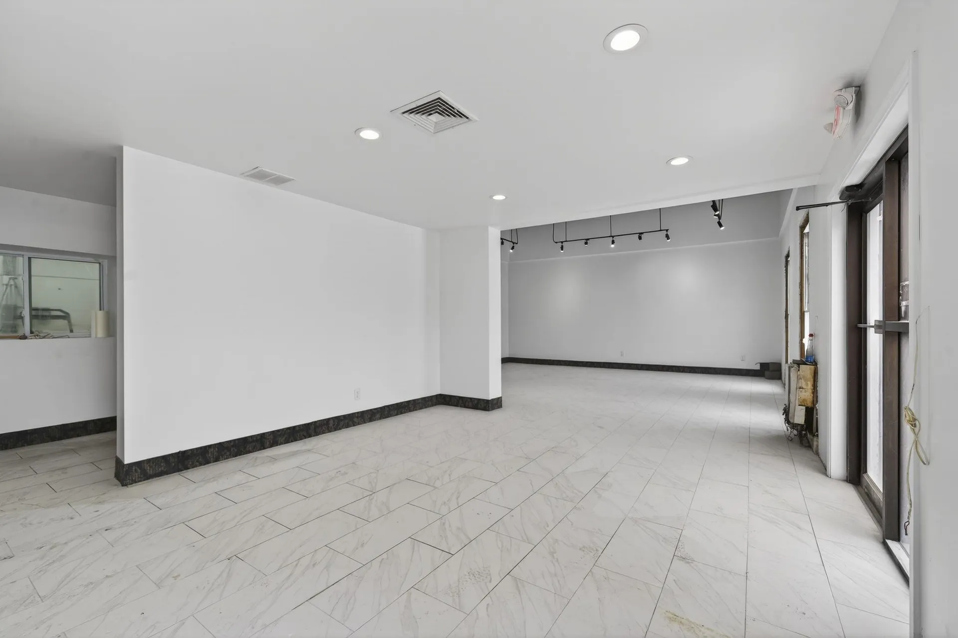 890 Lafayette Road Seabrook NH 03874