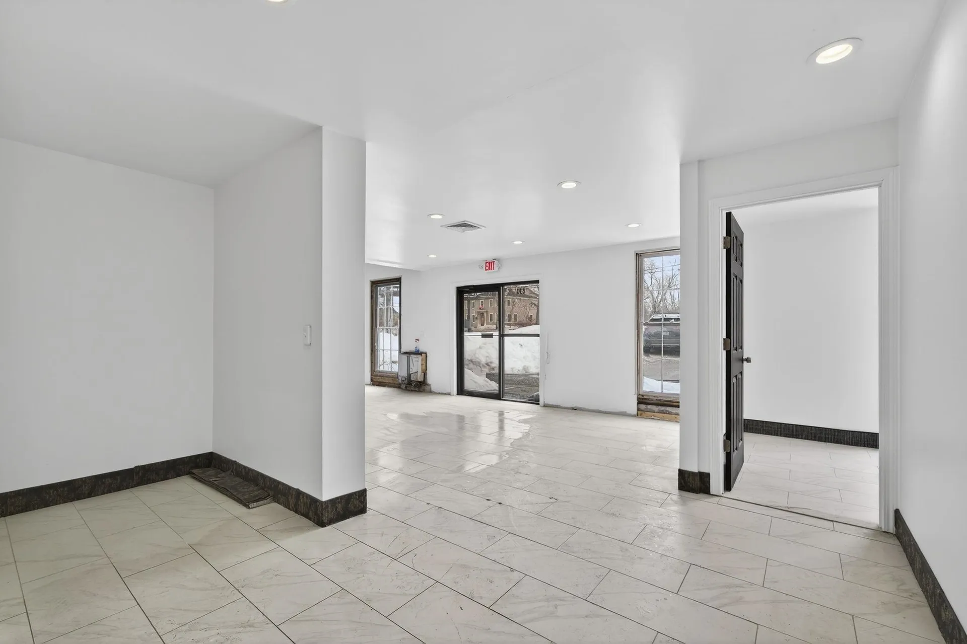 890 Lafayette Road Seabrook NH 03874