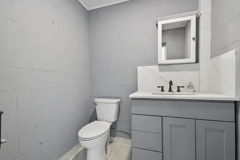 890 Lafayette Road Seabrook NH 03874