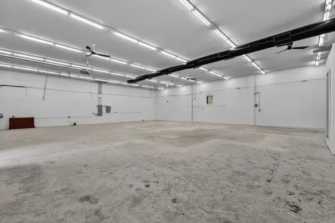 890 Lafayette Road Seabrook NH 03874