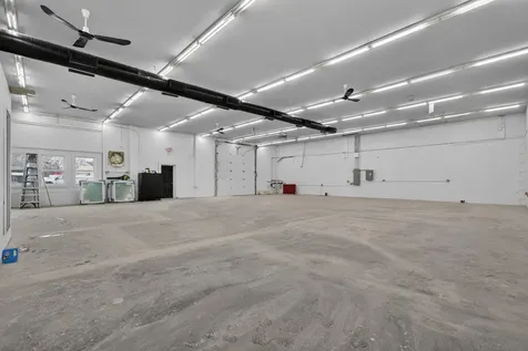 890 Lafayette Road Seabrook NH 03874