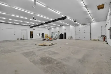 890 Lafayette Road Seabrook NH 03874