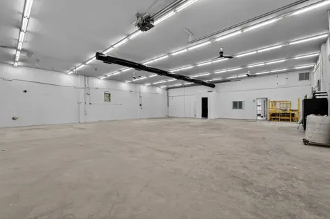 890 Lafayette Road Seabrook NH 03874