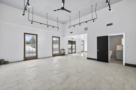 890 Lafayette Road Seabrook NH 03874