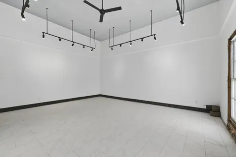 890 Lafayette Road Seabrook NH 03874