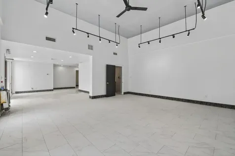 890 Lafayette Road Seabrook NH 03874