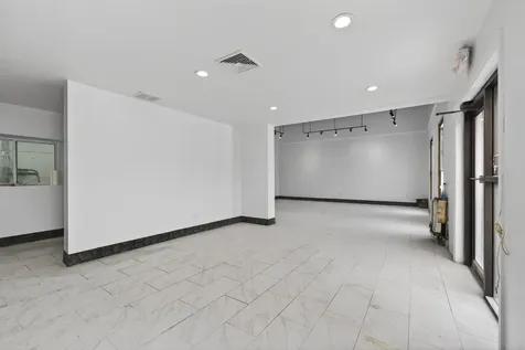 890 Lafayette Road Seabrook NH 03874