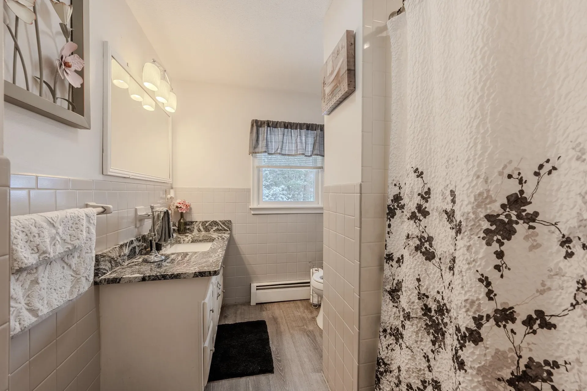 15 Easthill Drive Hudson NH 03051