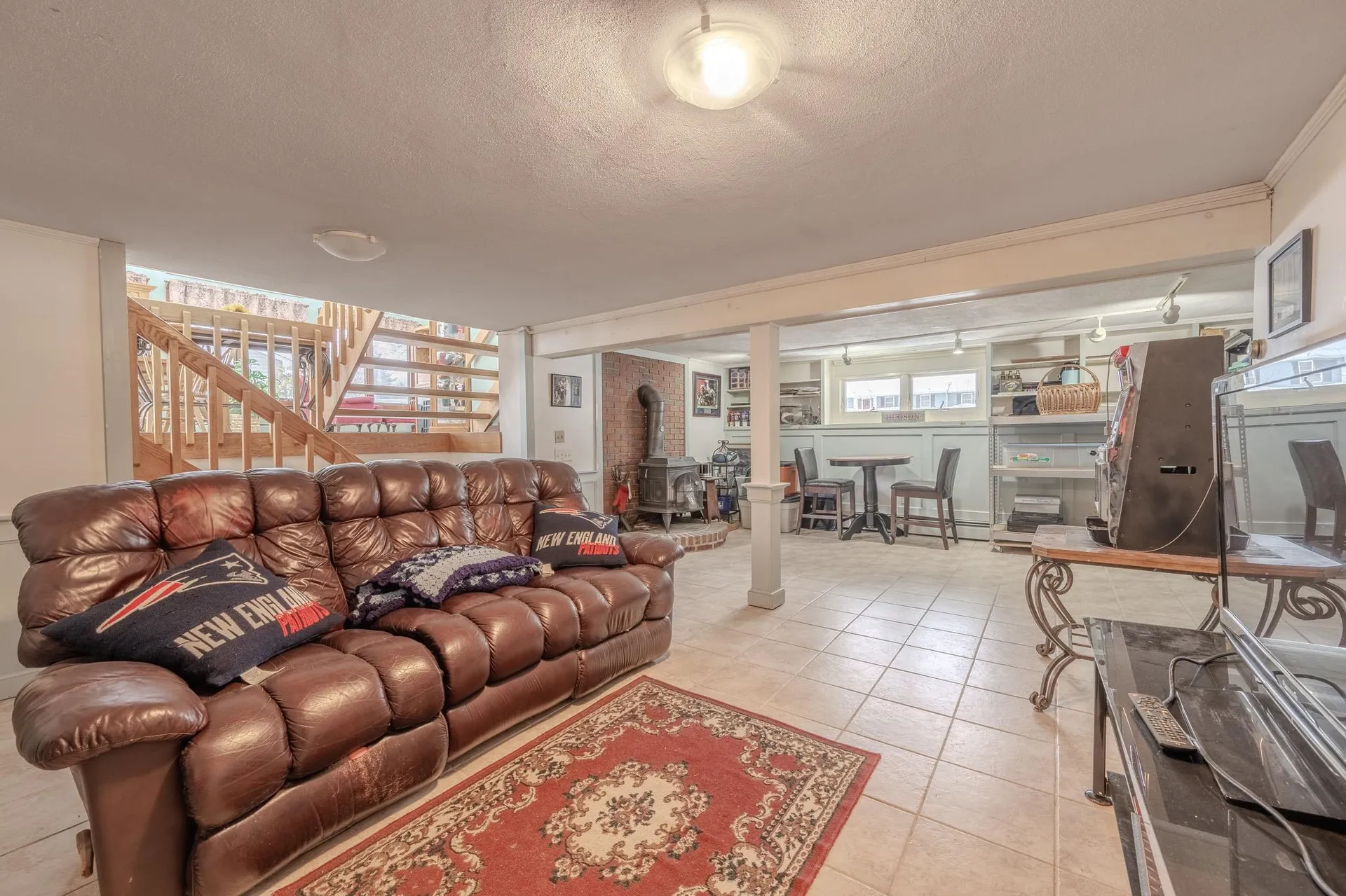 15 Easthill Drive Hudson NH 03051